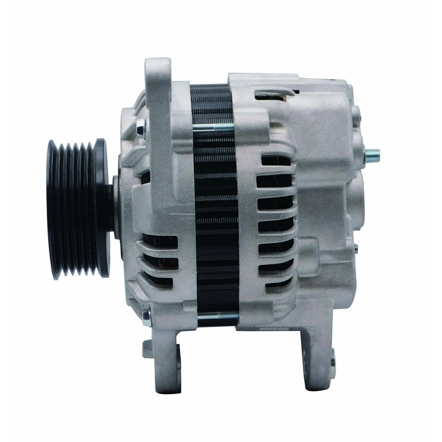 11415N WAI - 1.ALTERNATOR — zdjęcie 1 z 9