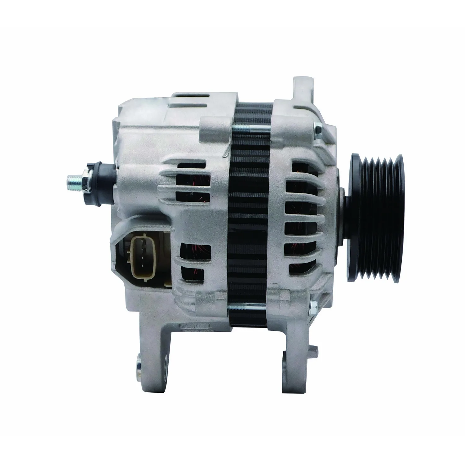 11415N WAI - 1.ALTERNATOR — zdjęcie 8 z 9