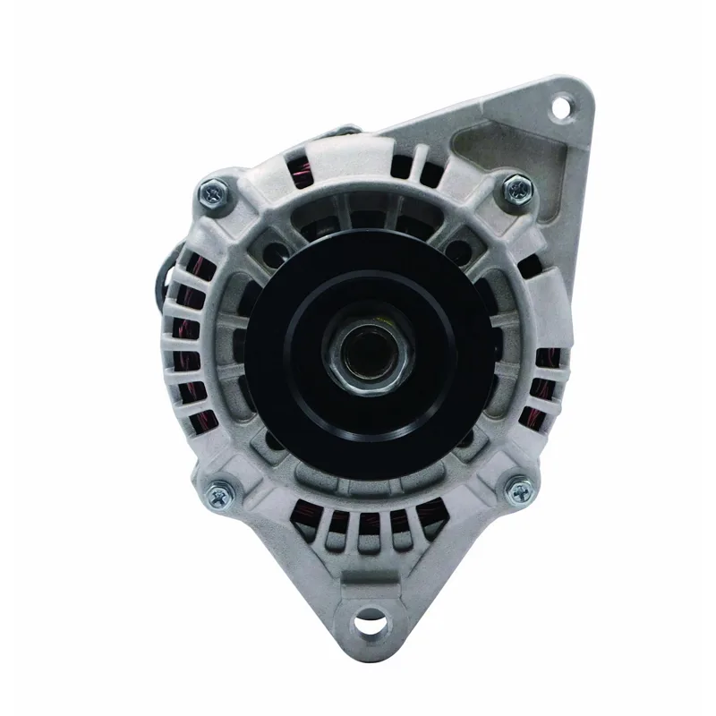 11415N WAI - 1.ALTERNATOR — zdjęcie 7 z 9