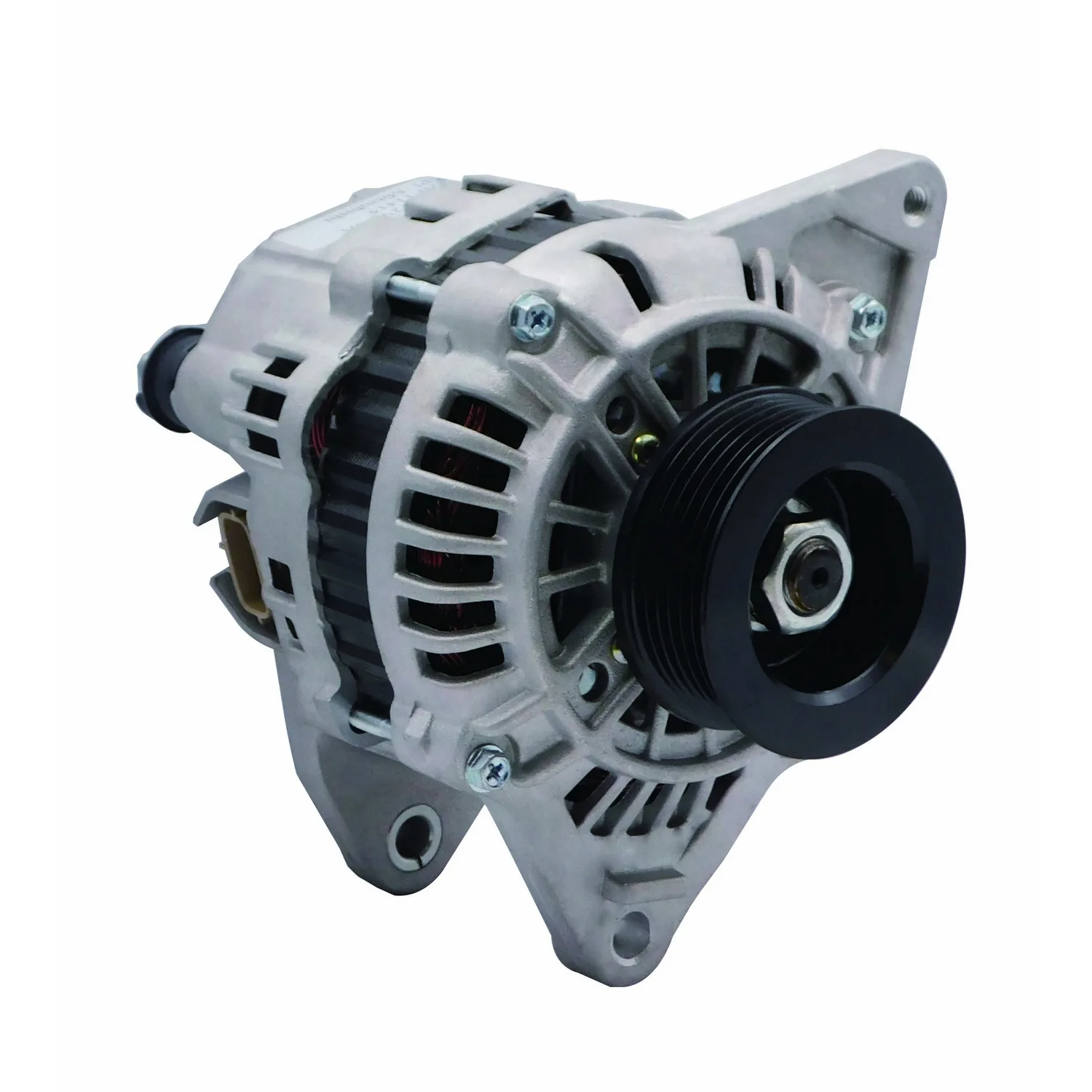 11415N WAI - 1.ALTERNATOR — zdjęcie 5 z 9