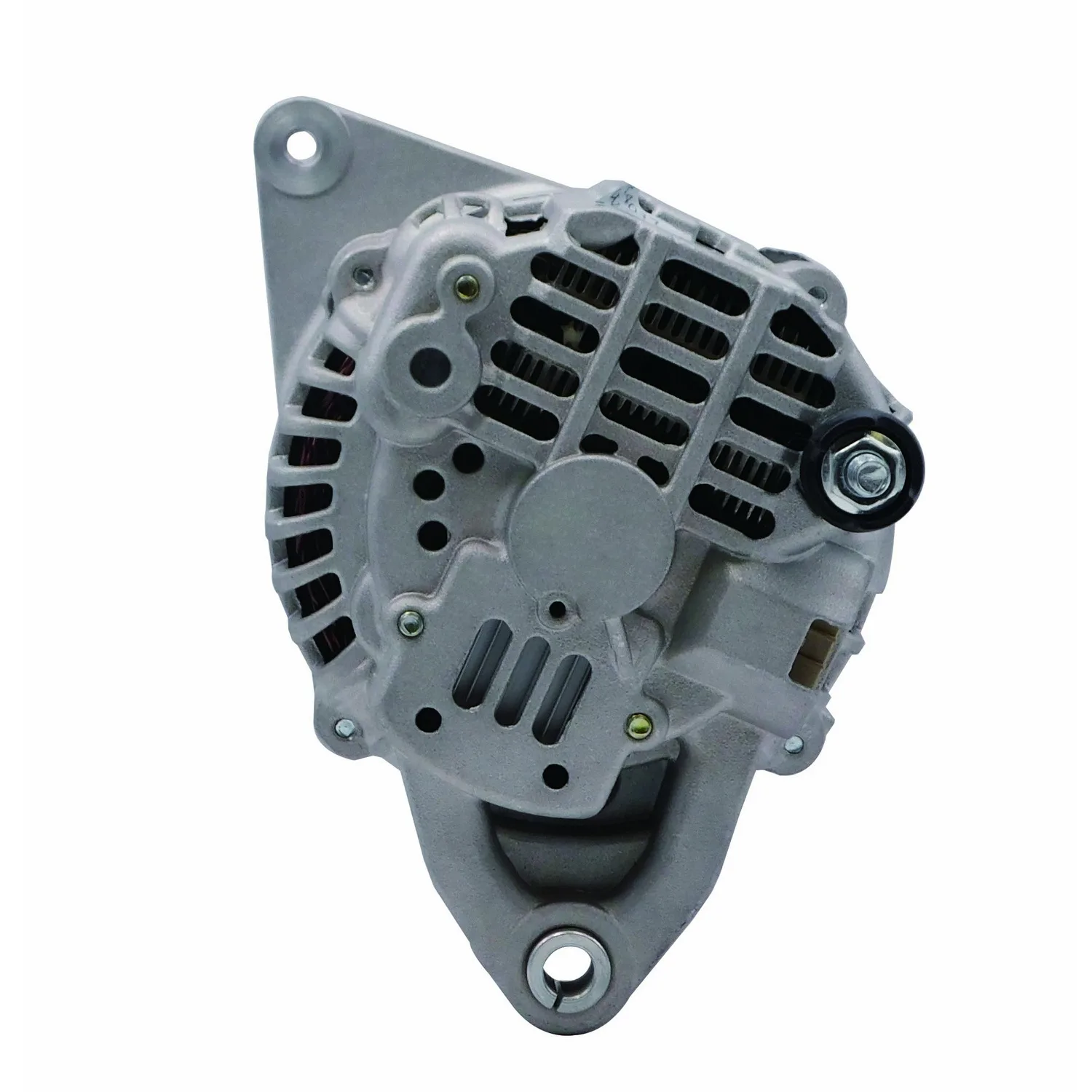 11415N WAI - 1.ALTERNATOR — zdjęcie 4 z 9
