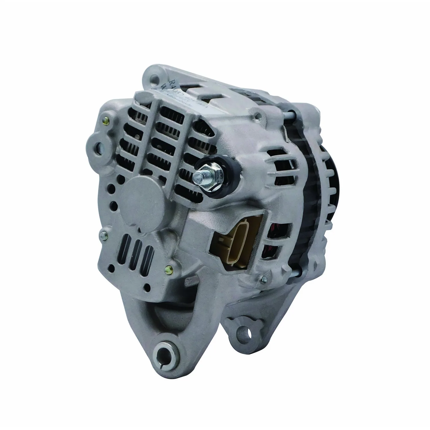 11415N WAI - 1.ALTERNATOR — zdjęcie 3 z 9