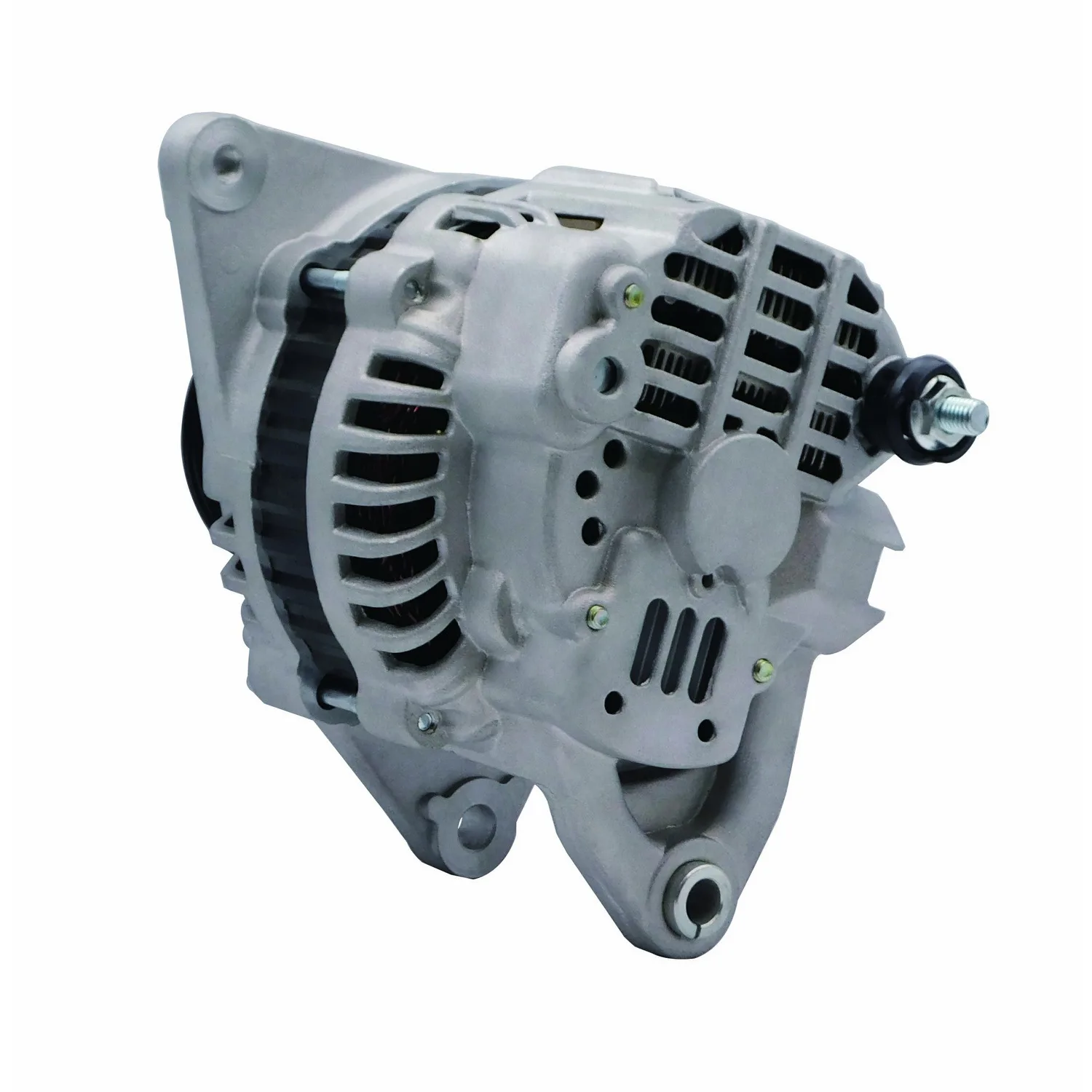 11415N WAI - 1.ALTERNATOR — zdjęcie 2 z 9
