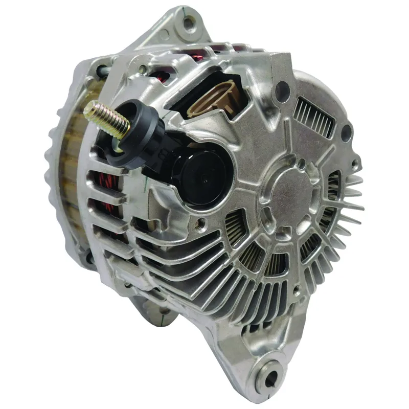 11416N WAI - 1.ALTERNATOR — zdjęcie 1 z 9