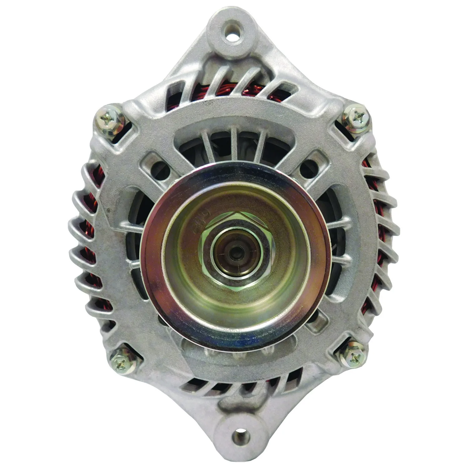 11416N WAI - 1.ALTERNATOR — zdjęcie 7 z 9
