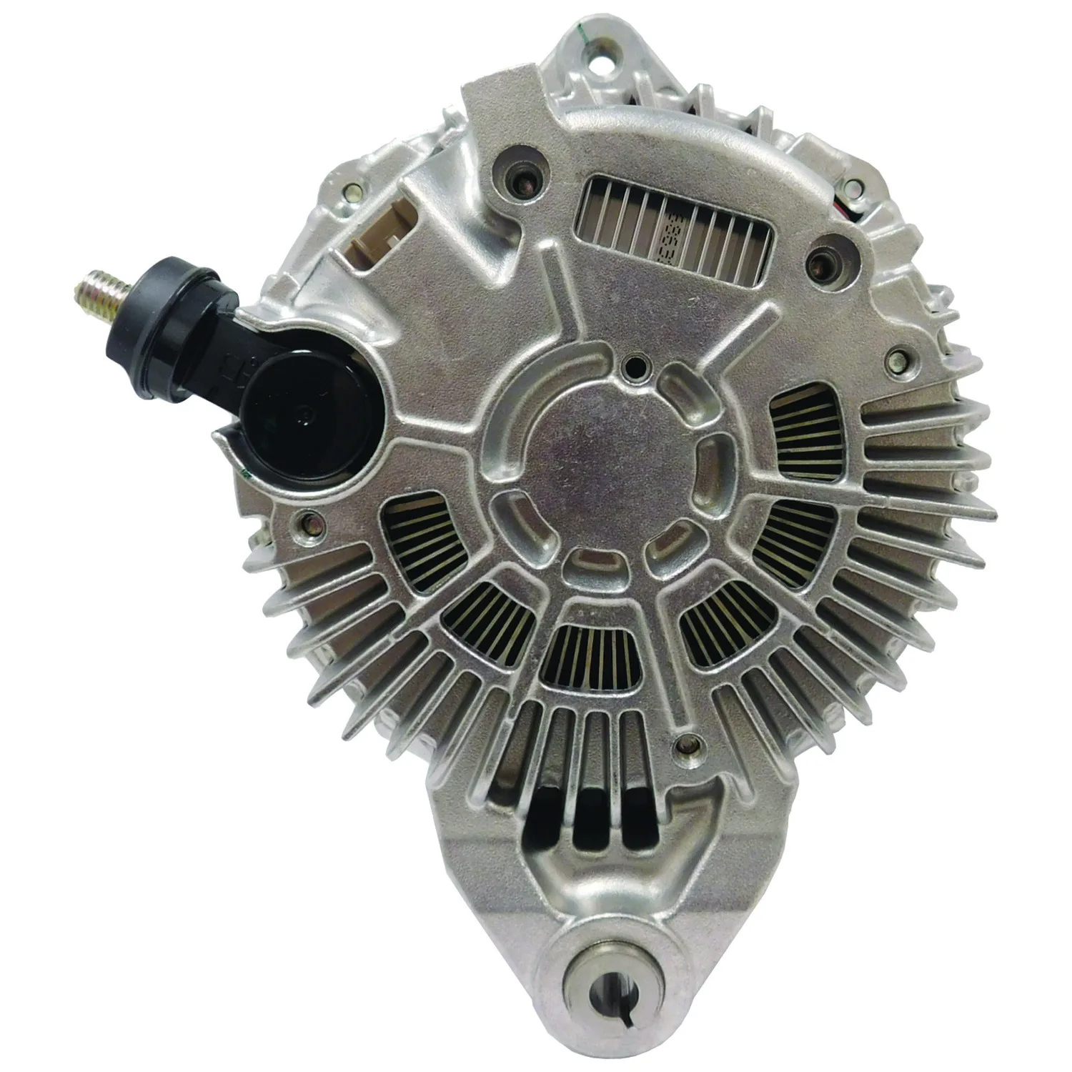11416N WAI - 1.ALTERNATOR — zdjęcie 6 z 9