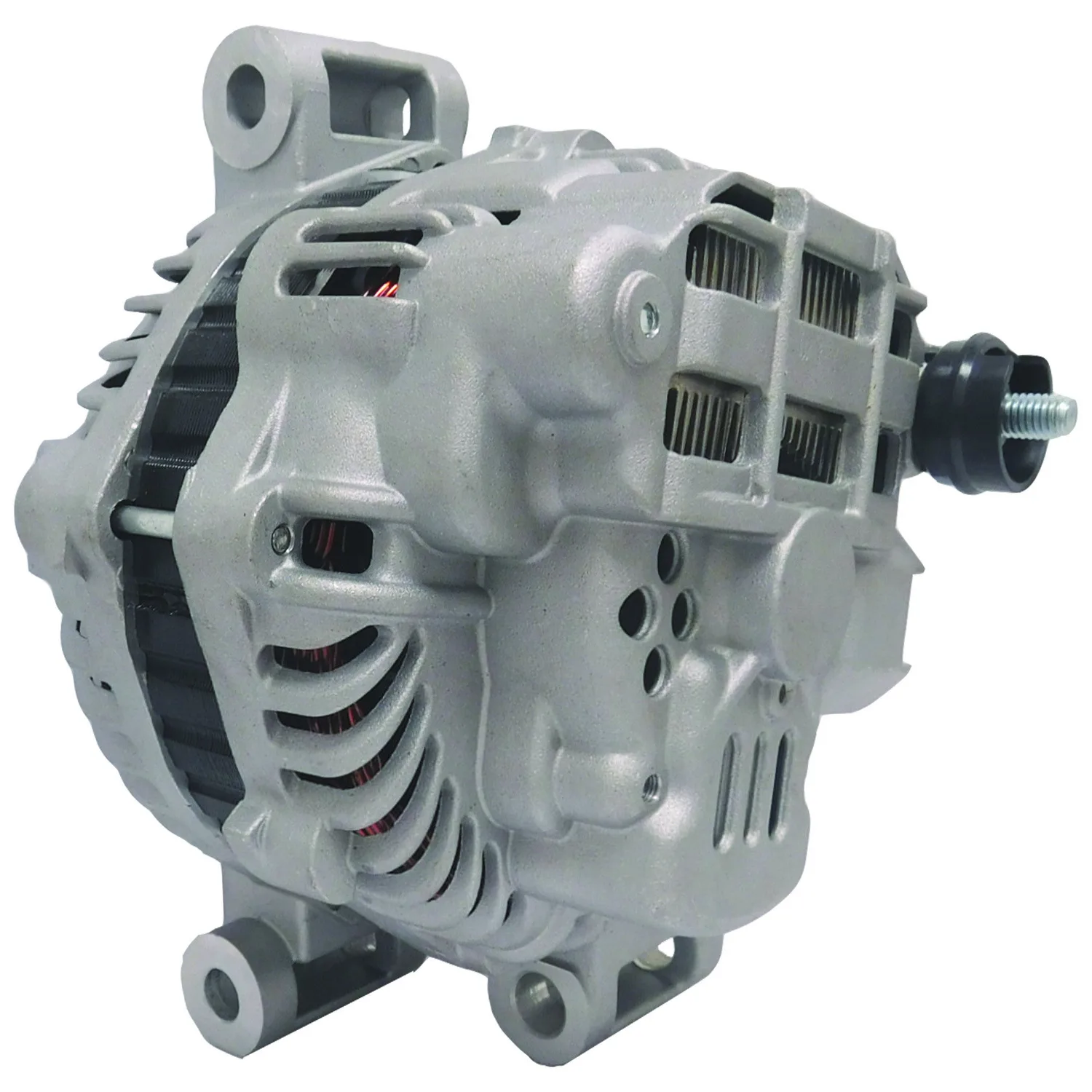 11420N WAI - 1.ALTERNATOR — zdjęcie 1 z 5