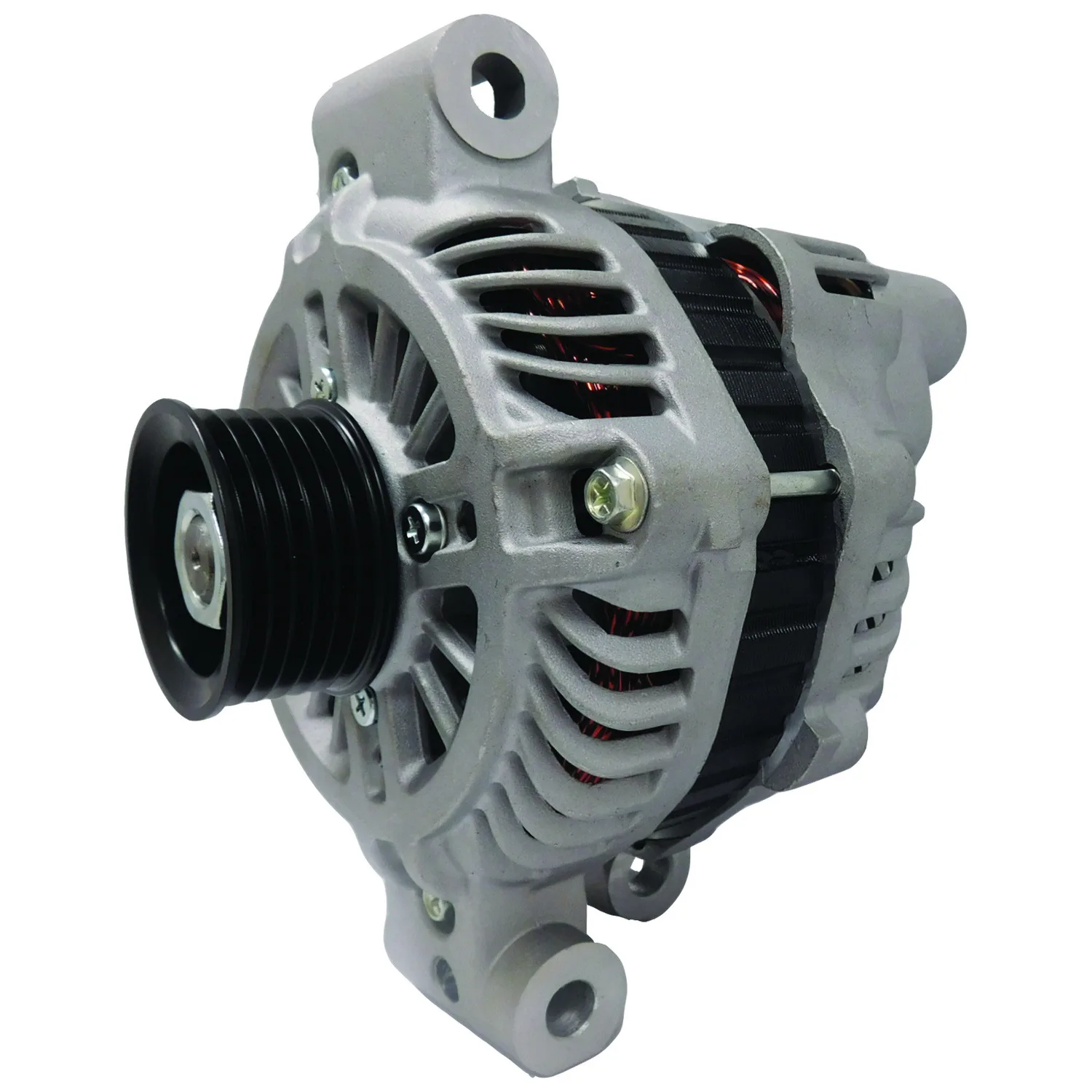 11420N WAI - 1.ALTERNATOR — zdjęcie 2 z 5