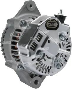 114215 CARGO - 1.ALTERNATOR — zdjęcie 1 z 5