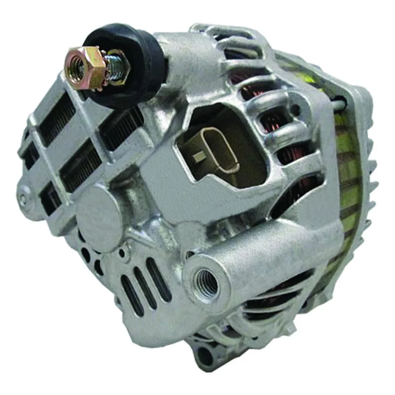 11421N WAI - 1.ALTERNATOR — zdjęcie 1 z 3