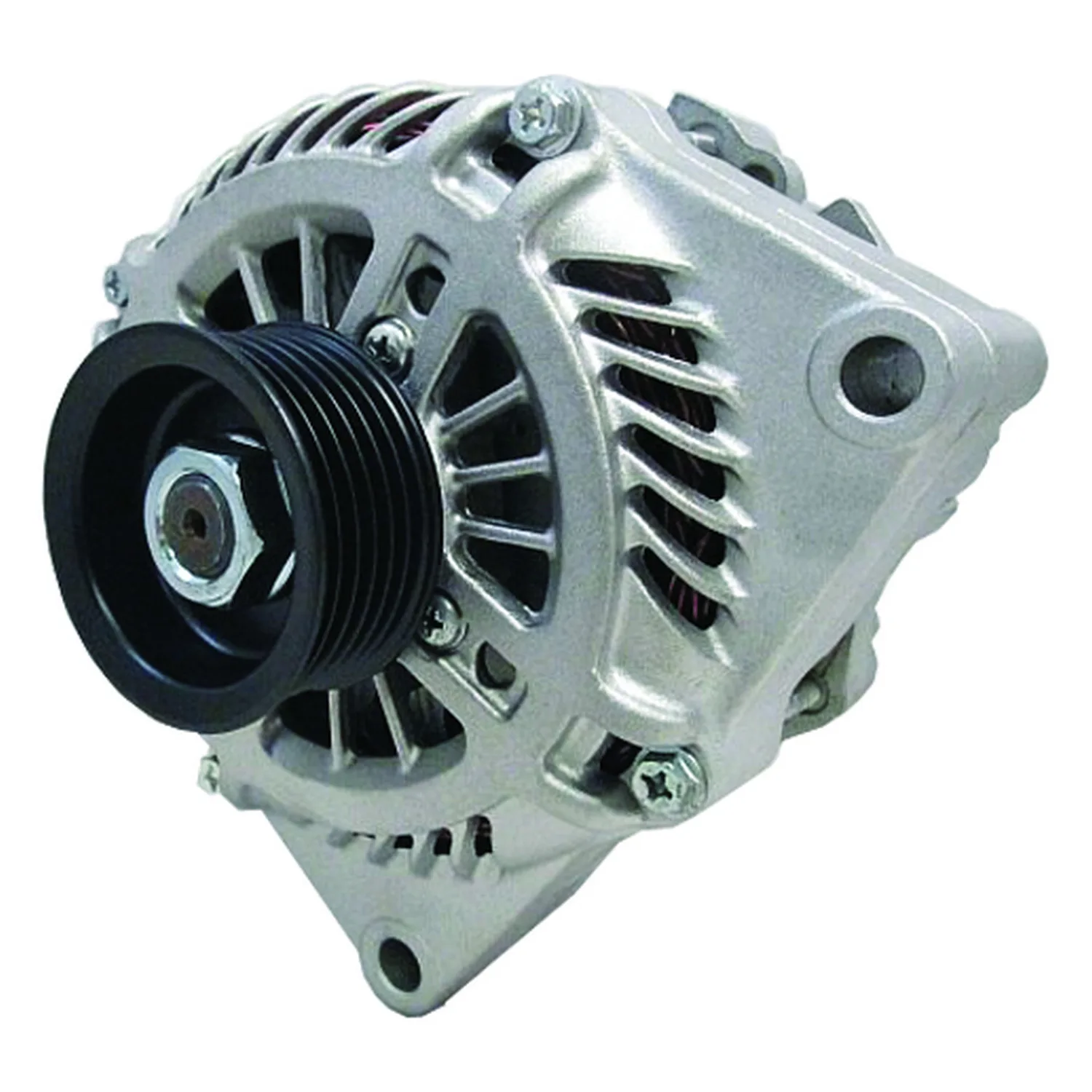11421N WAI - 1.ALTERNATOR — zdjęcie 2 z 3