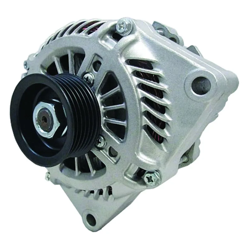 11421N WAI - 1.ALTERNATOR — zdjęcie 2 z 3