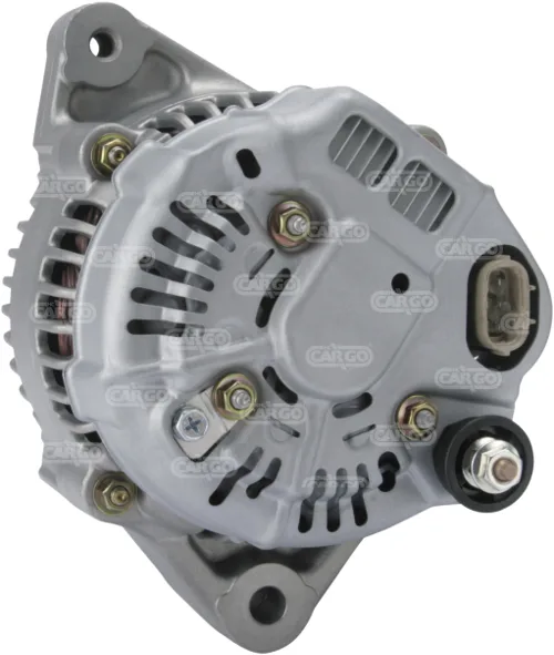114241 CARGO - 1.ALTERNATOR — zdjęcie 1 z 1