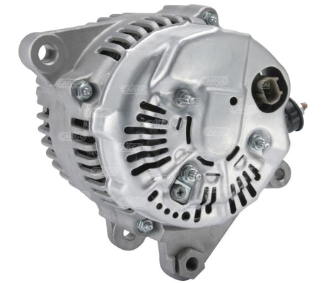 114243 CARGO - 1.ALTERNATOR — zdjęcie 1 z 5