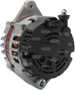 114245 CARGO - 1.ALTERNATOR — zdjęcie 1 z 5