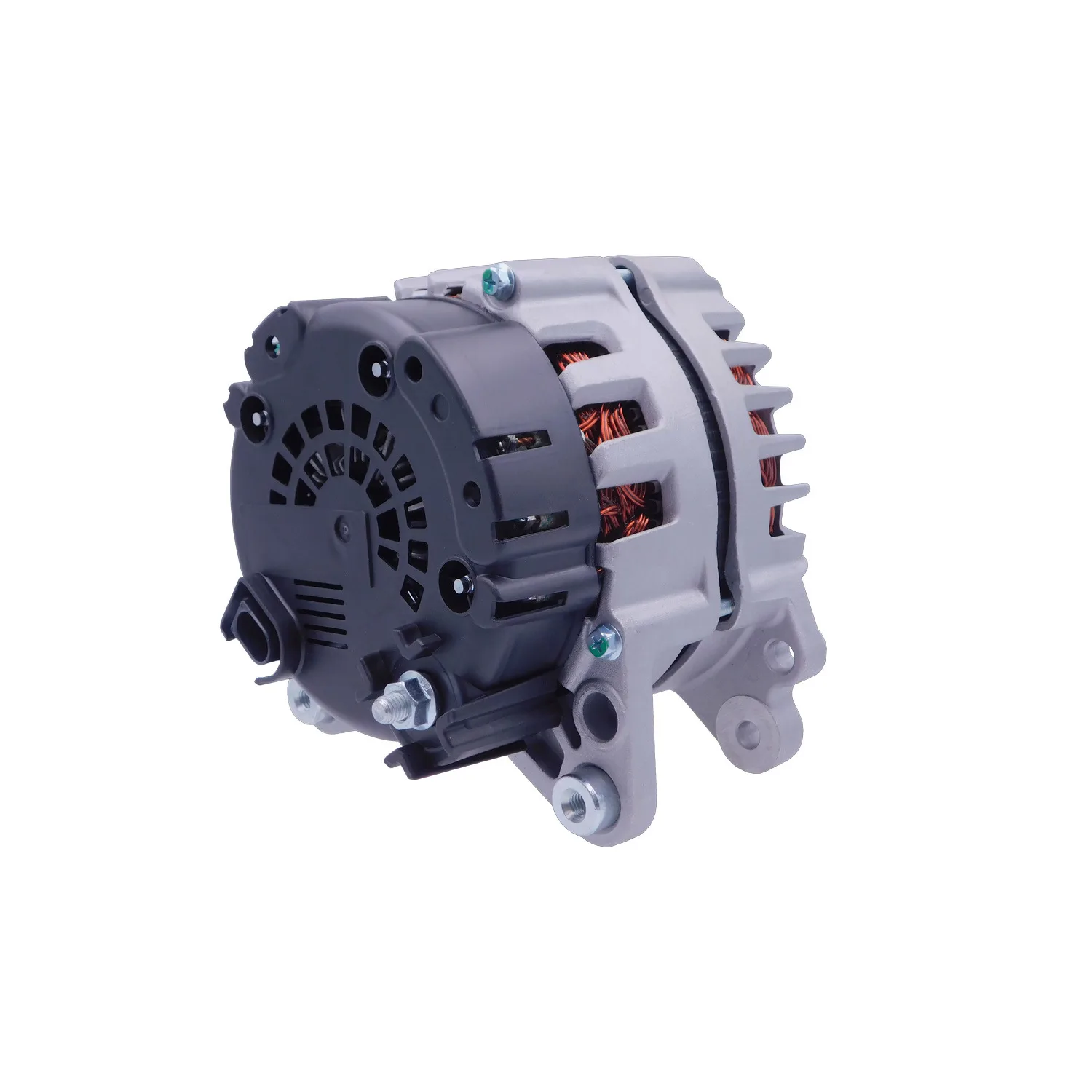 11424N WAI - 1.ALTERNATOR — zdjęcie 13 z 13
