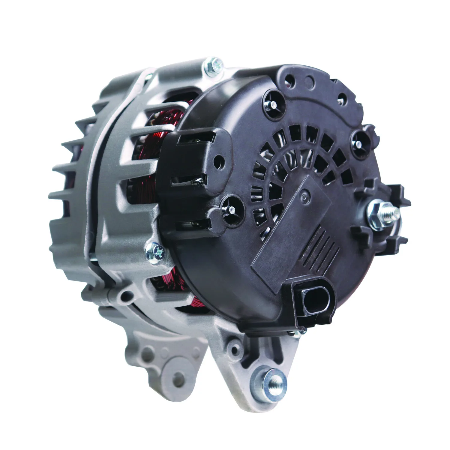 11424N WAI - 1.ALTERNATOR — zdjęcie 1 z 13