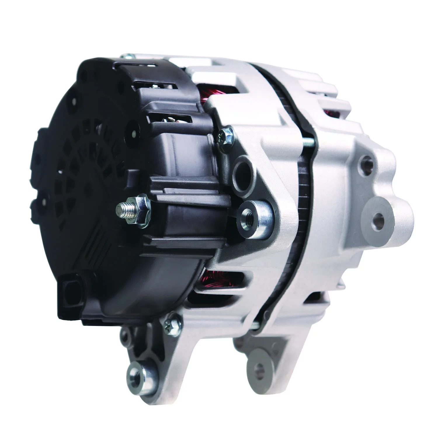 11424N WAI - 1.ALTERNATOR — zdjęcie 11 z 13