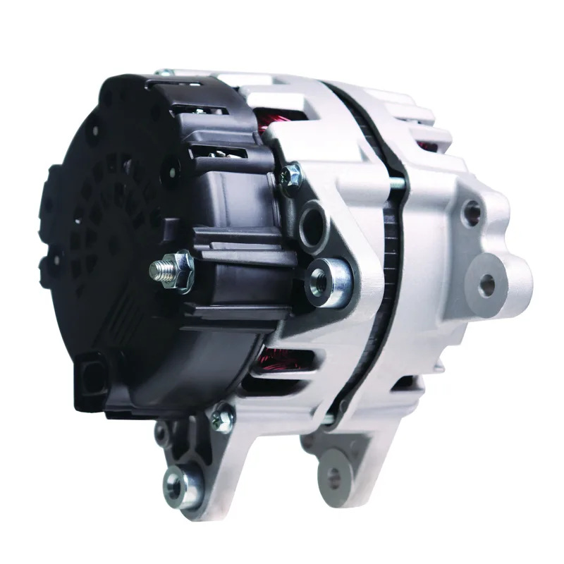 11424N WAI - 1.ALTERNATOR — zdjęcie 11 z 13