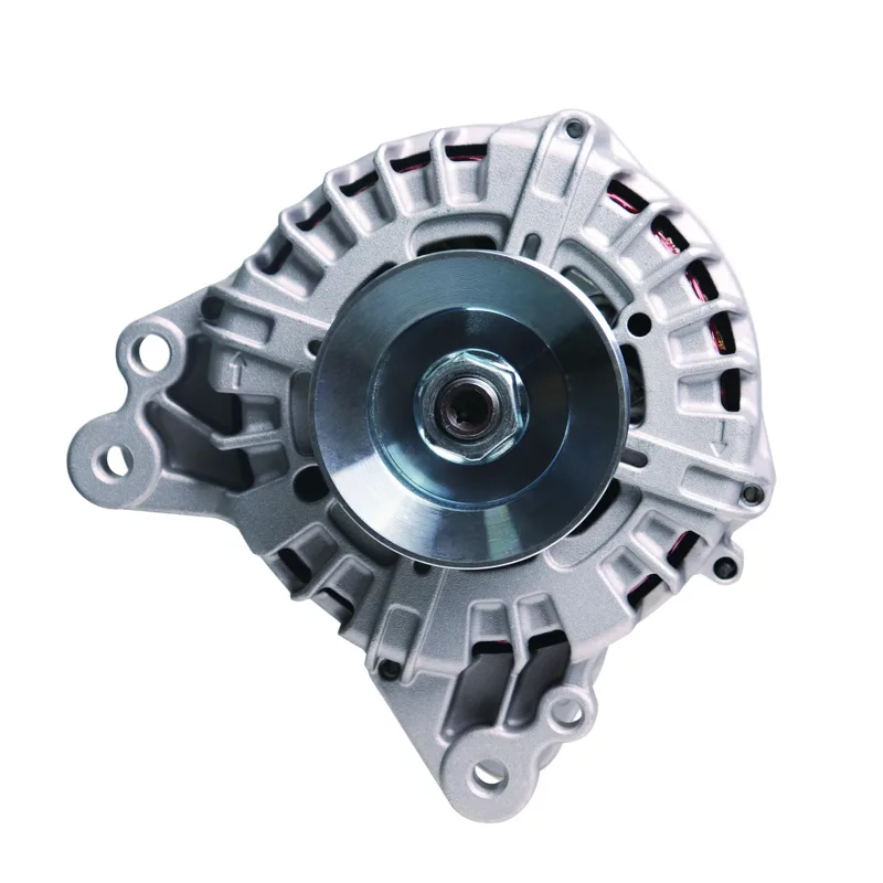 11424N WAI - 1.ALTERNATOR — zdjęcie 10 z 13