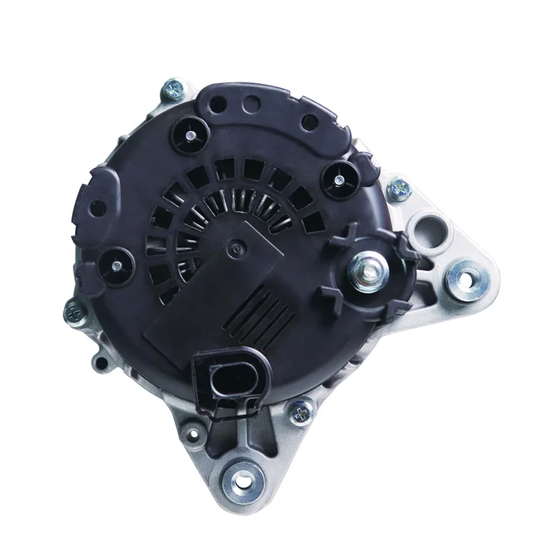 11424N WAI - 1.ALTERNATOR — zdjęcie 9 z 13