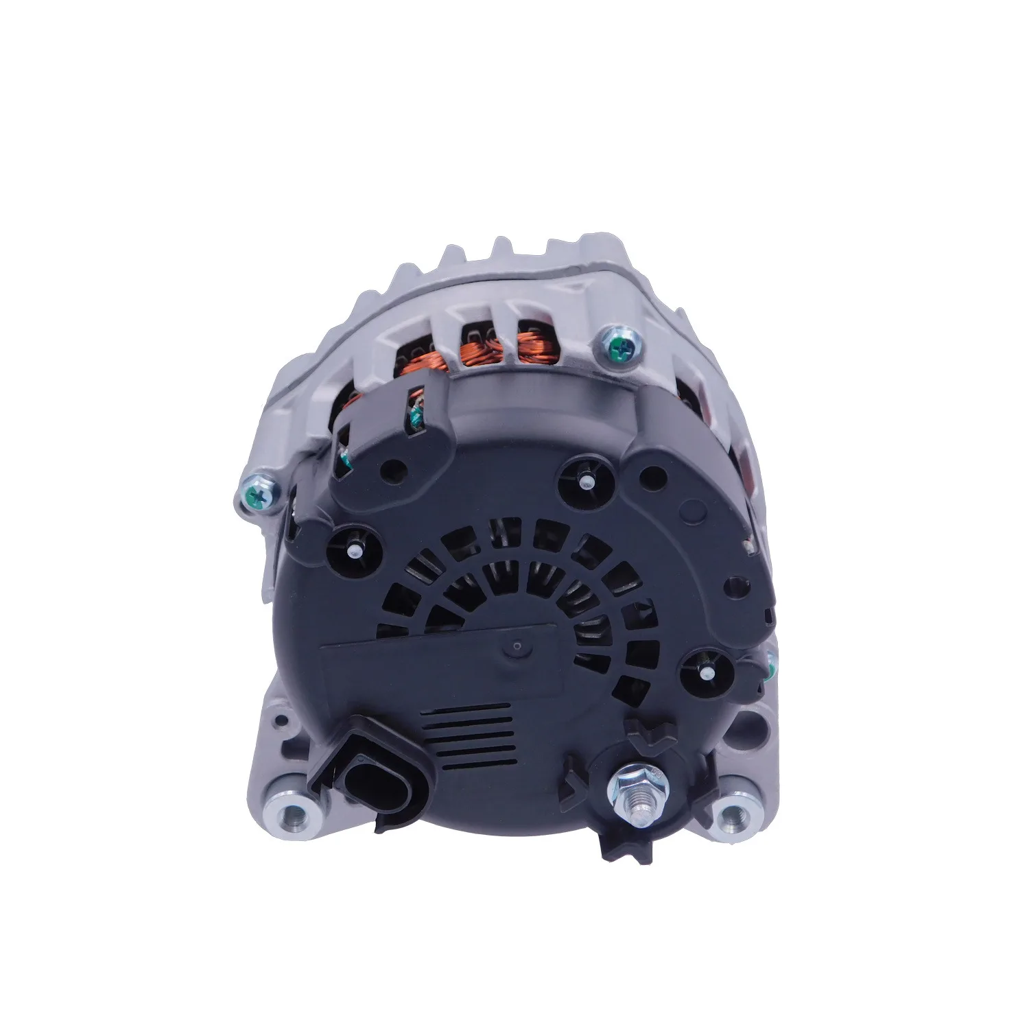 11424N WAI - 1.ALTERNATOR — zdjęcie 8 z 13