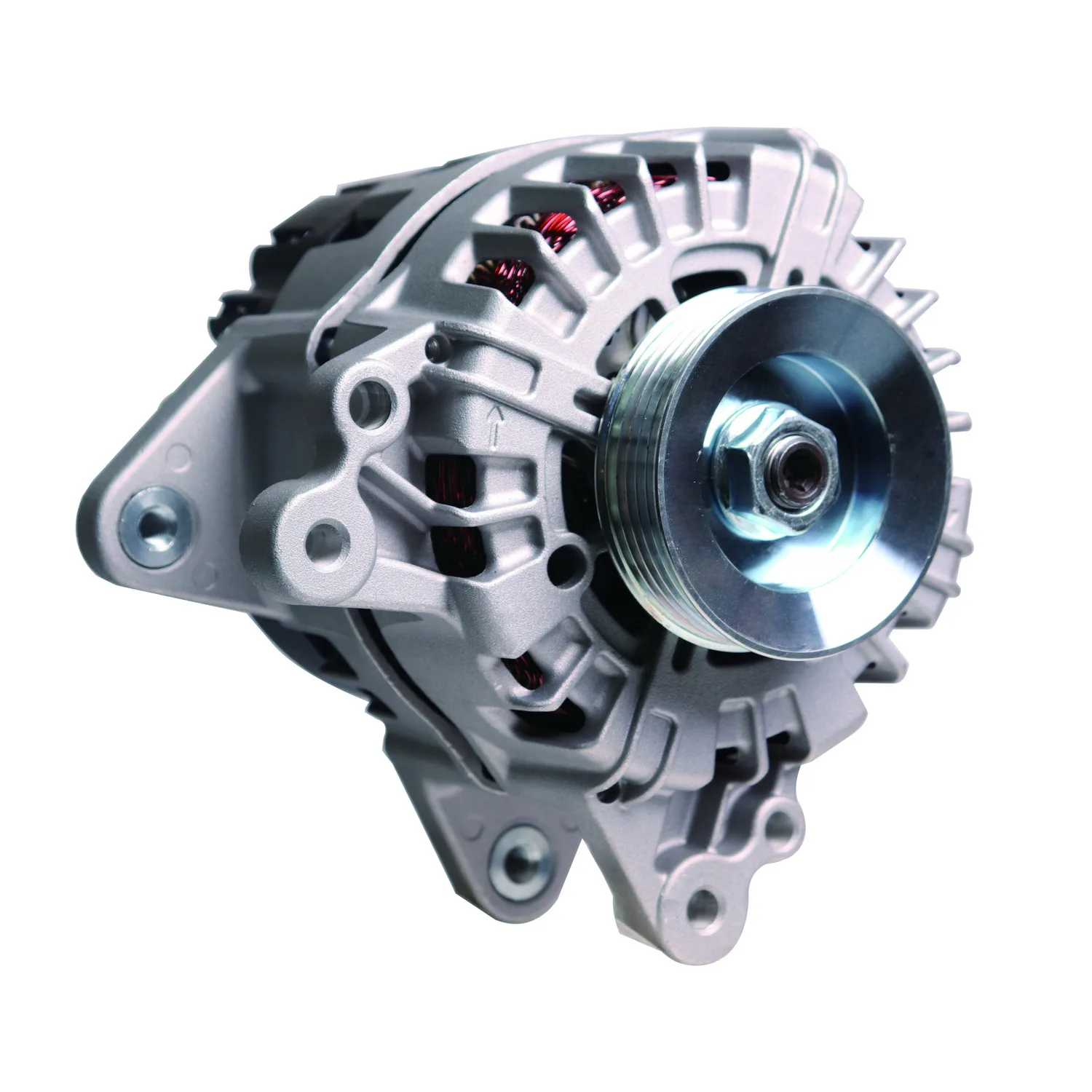 11424N WAI - 1.ALTERNATOR — zdjęcie 6 z 13