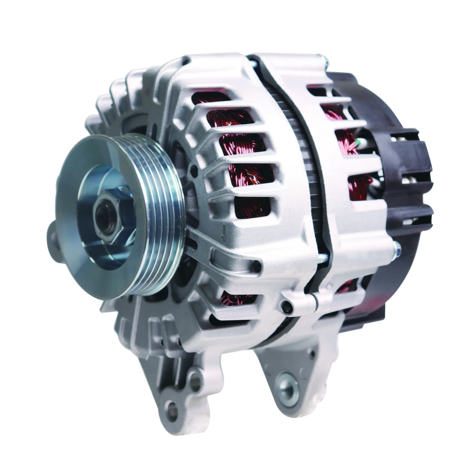 11424N WAI - 1.ALTERNATOR — zdjęcie 5 z 13