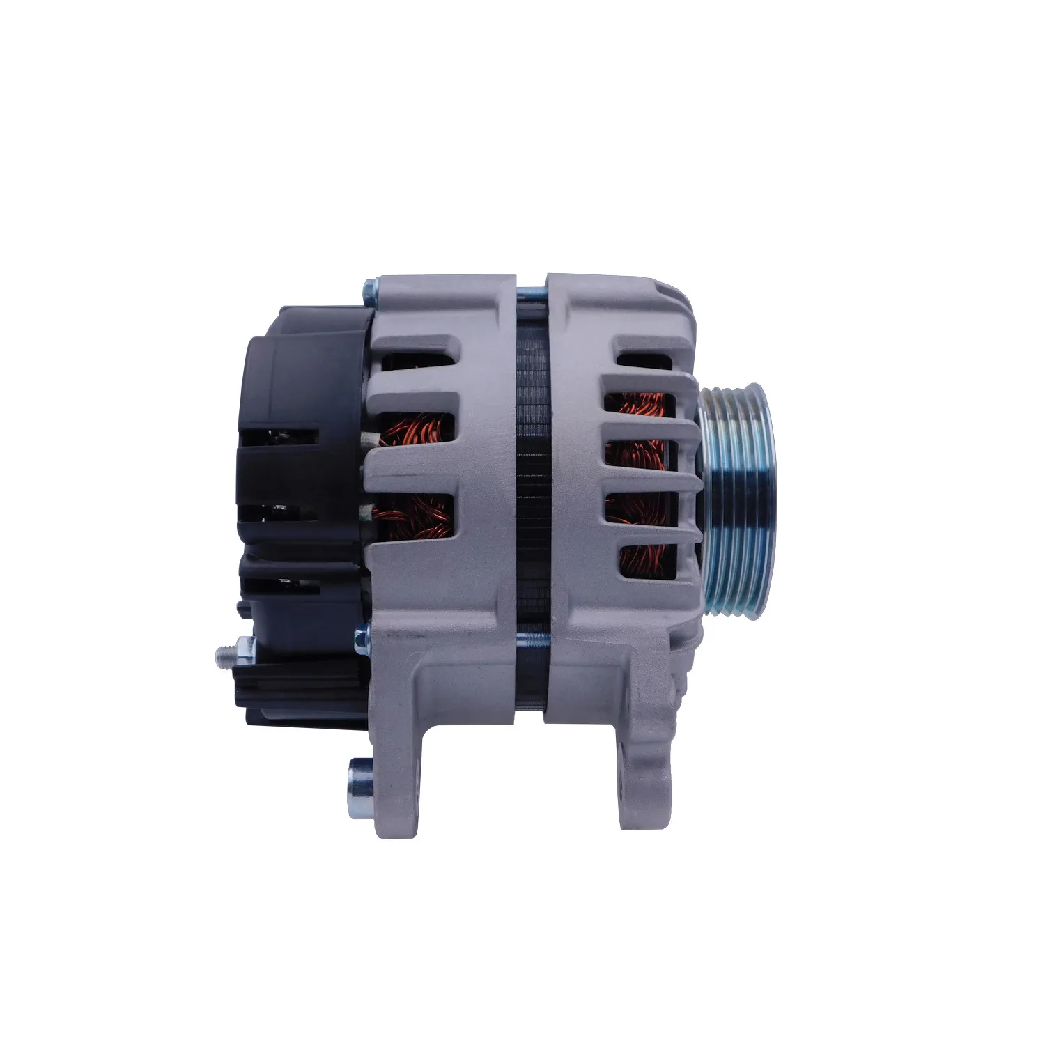 11424N WAI - 1.ALTERNATOR — zdjęcie 4 z 13