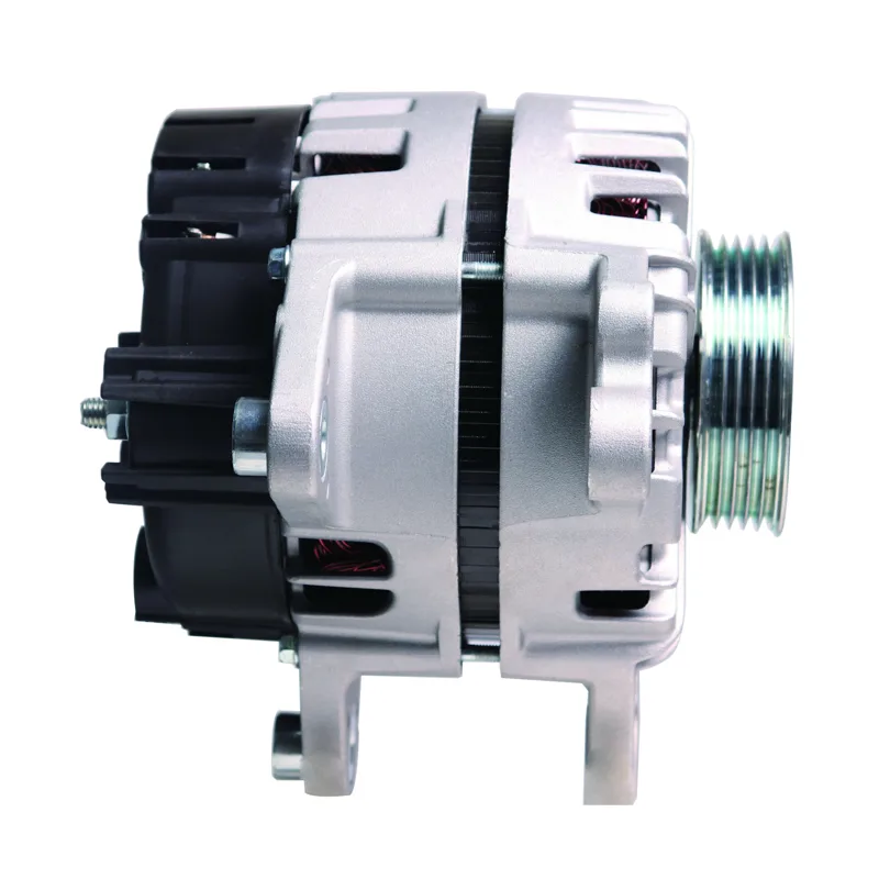 11424N WAI - 1.ALTERNATOR — zdjęcie 3 z 13
