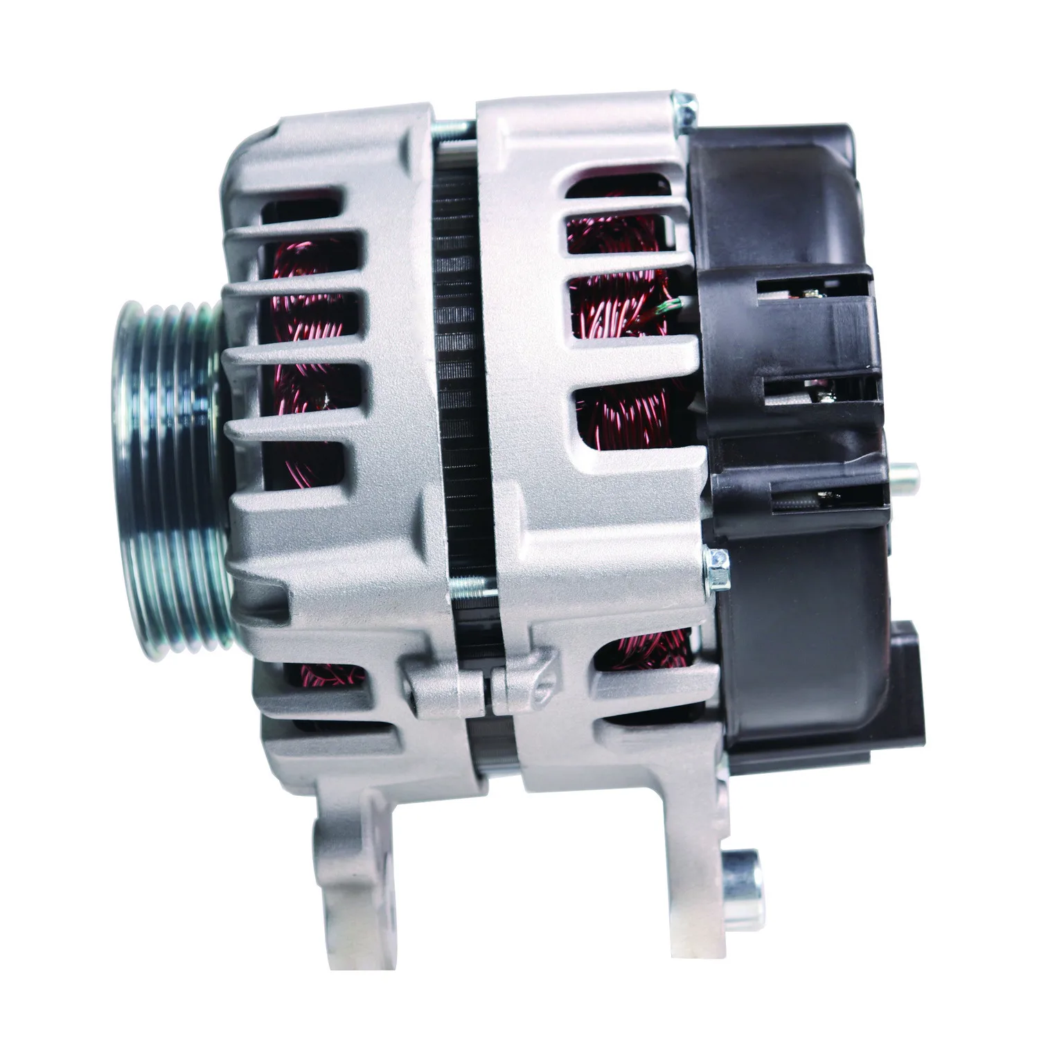 11424N WAI - 1.ALTERNATOR — zdjęcie 2 z 13