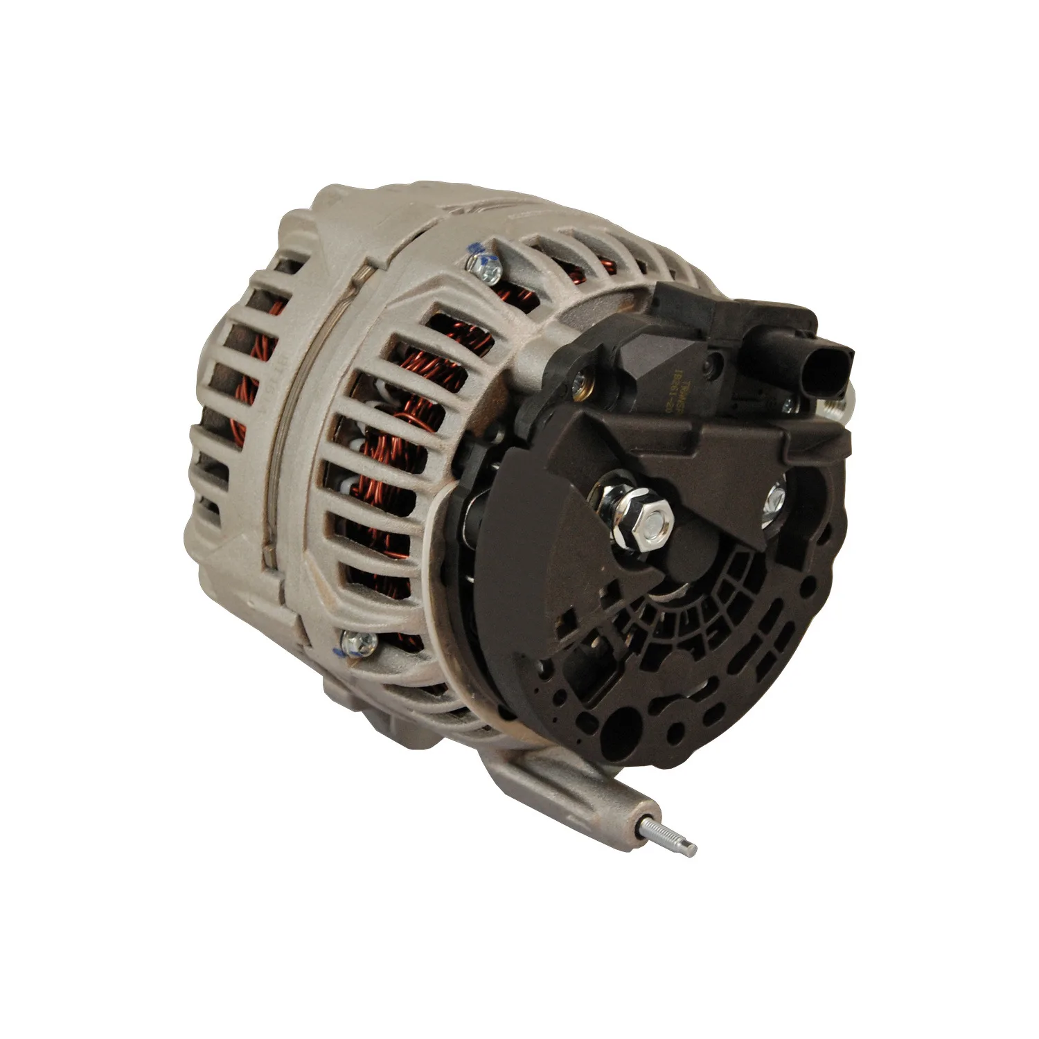 11425N WAI - 1.ALTERNATOR — zdjęcie 1 z 8