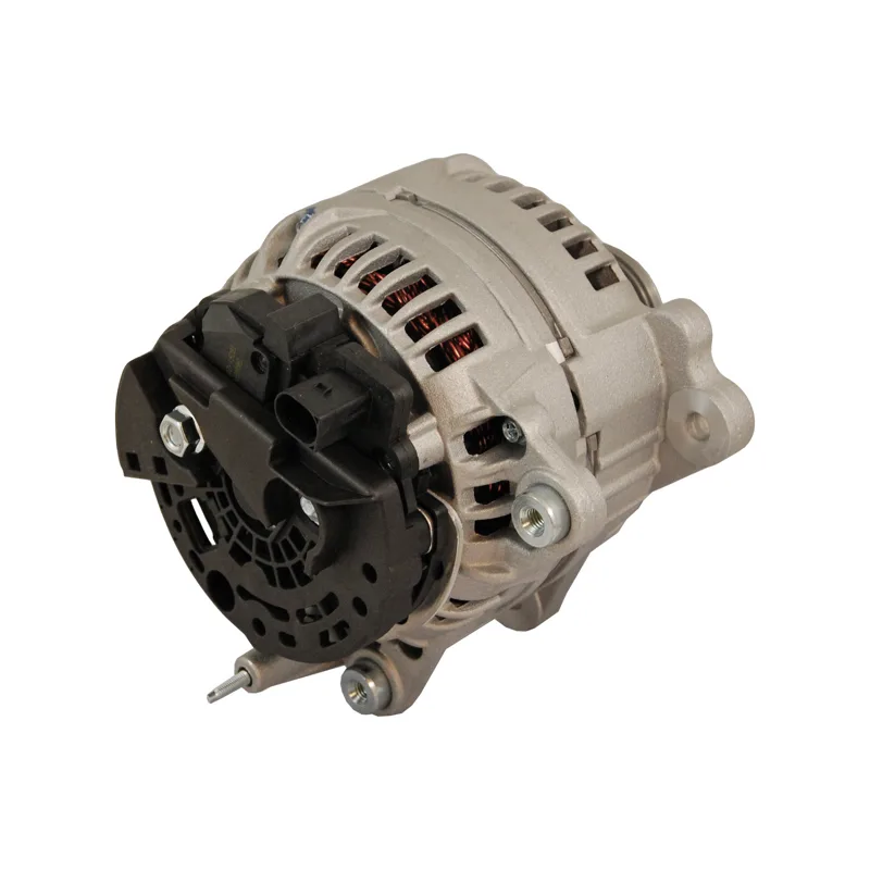 11425N WAI - 1.ALTERNATOR — zdjęcie 2 z 8
