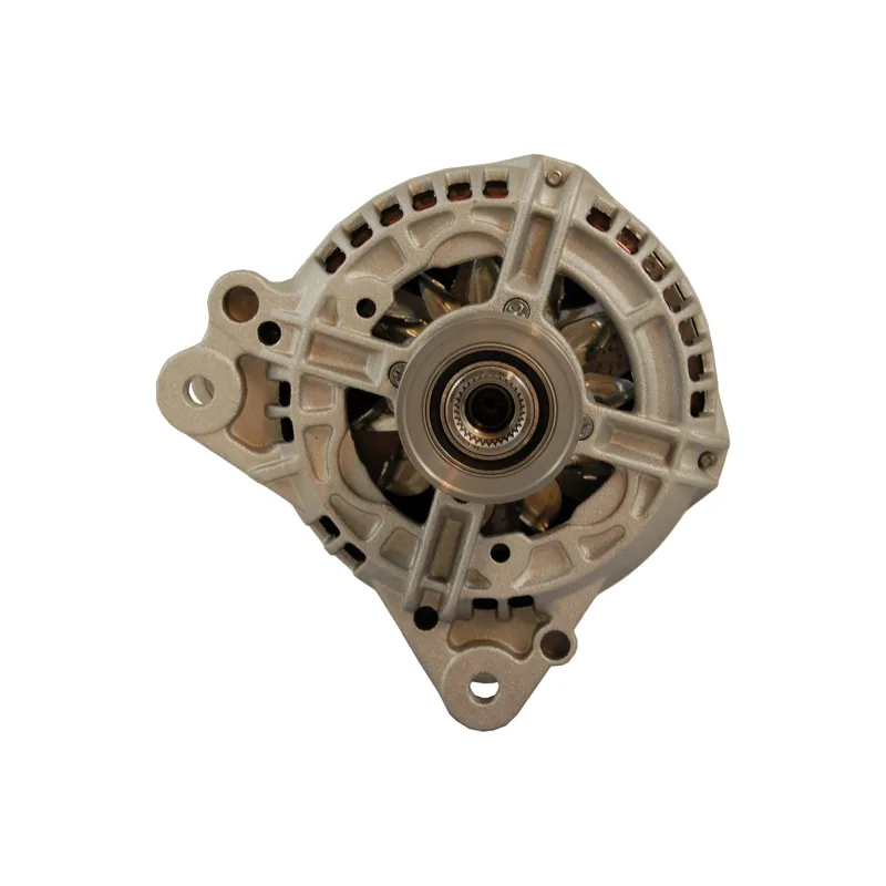 11425N WAI - 1.ALTERNATOR — zdjęcie 3 z 8