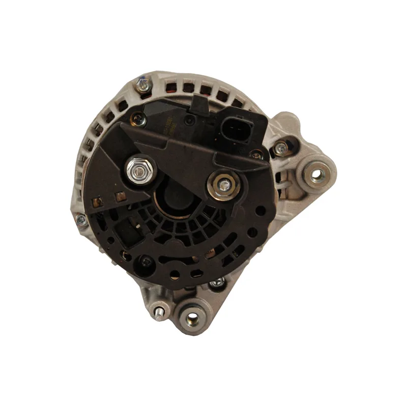11425N WAI - 1.ALTERNATOR — zdjęcie 4 z 8