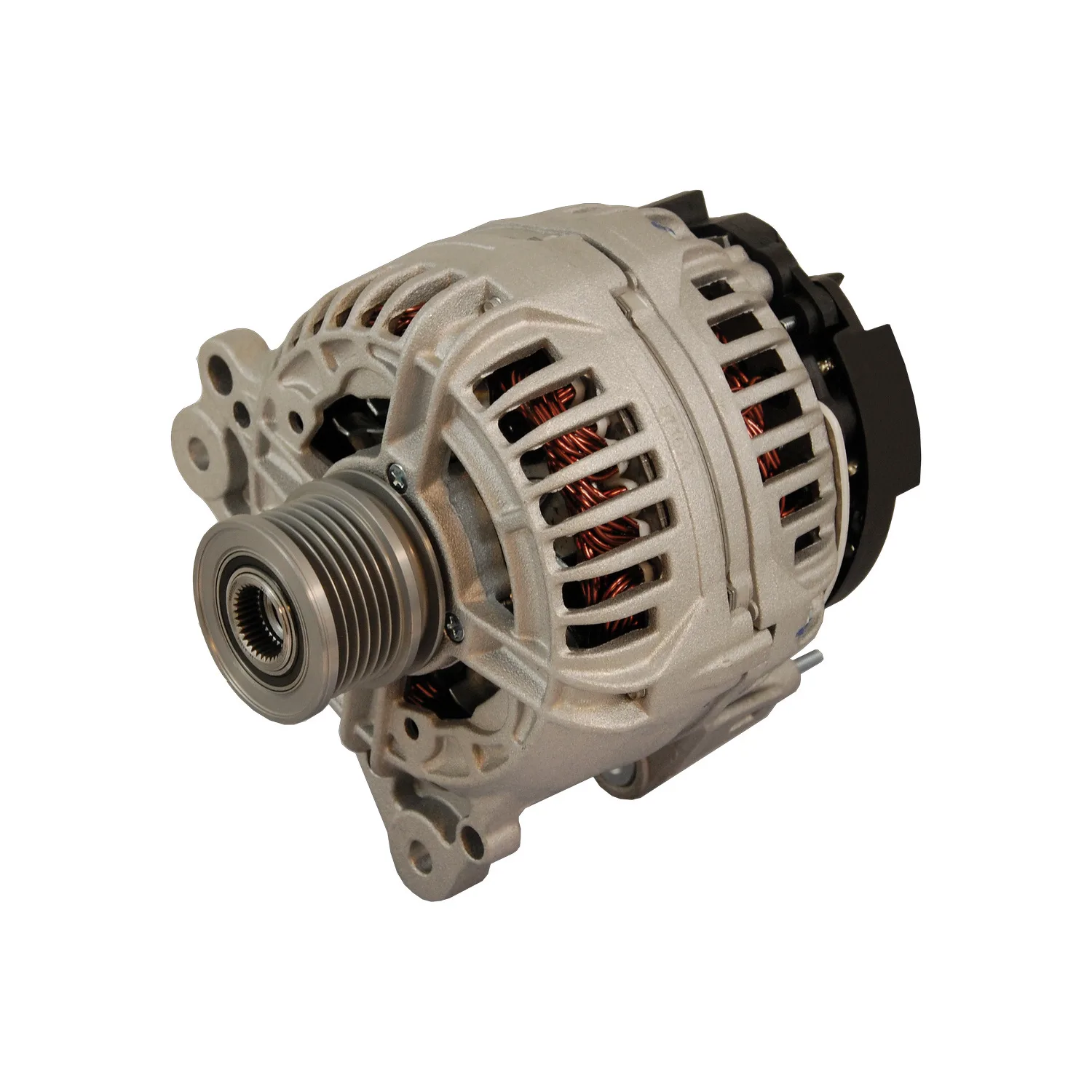 11425N WAI - 1.ALTERNATOR — zdjęcie 6 z 8