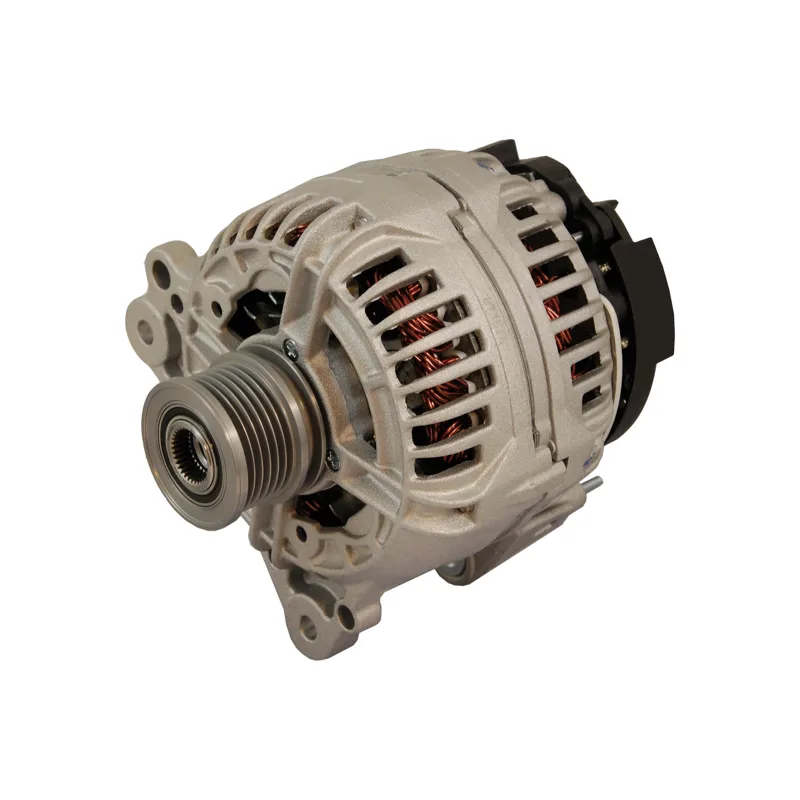 11425N WAI - 1.ALTERNATOR — zdjęcie 6 z 8