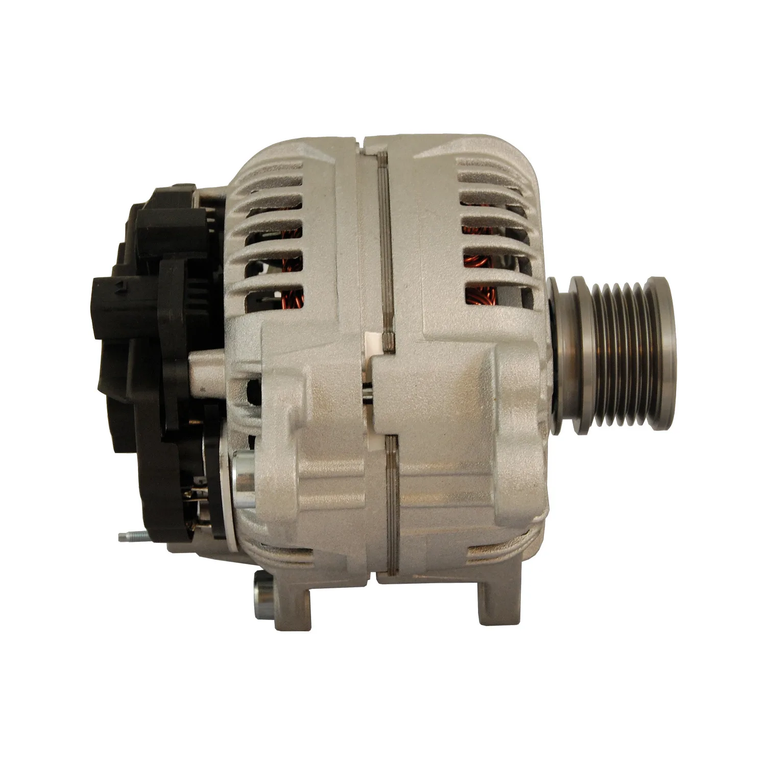 11425N WAI - 1.ALTERNATOR — zdjęcie 7 z 8