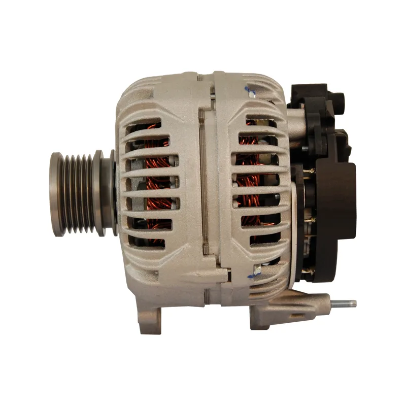 11425N WAI - 1.ALTERNATOR — zdjęcie 8 z 8