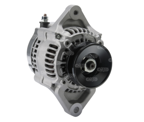 114263 CARGO - 1.ALTERNATOR — zdjęcie 1 z 2