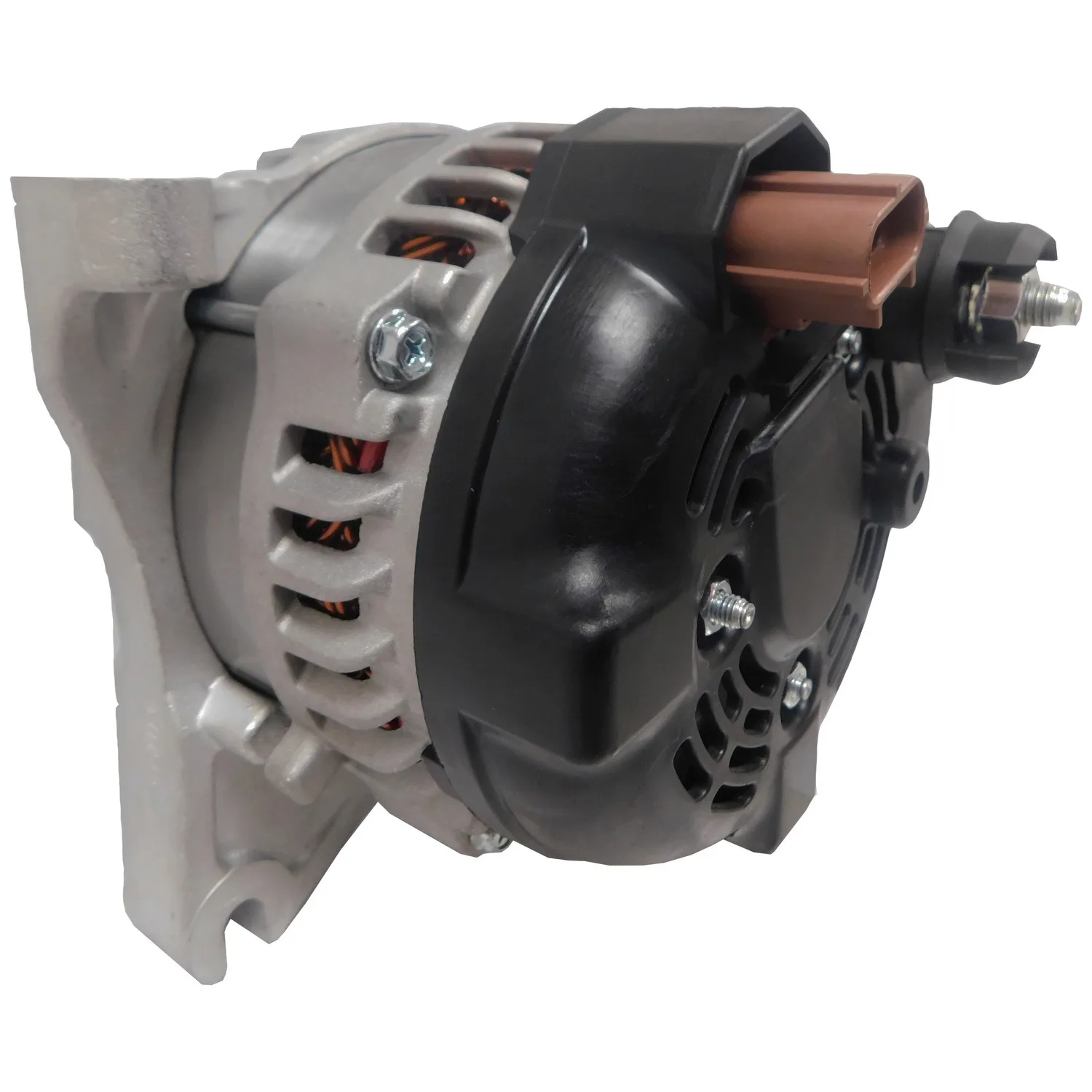 11428N WAI - 1.ALTERNATOR — zdjęcie 1 z 9
