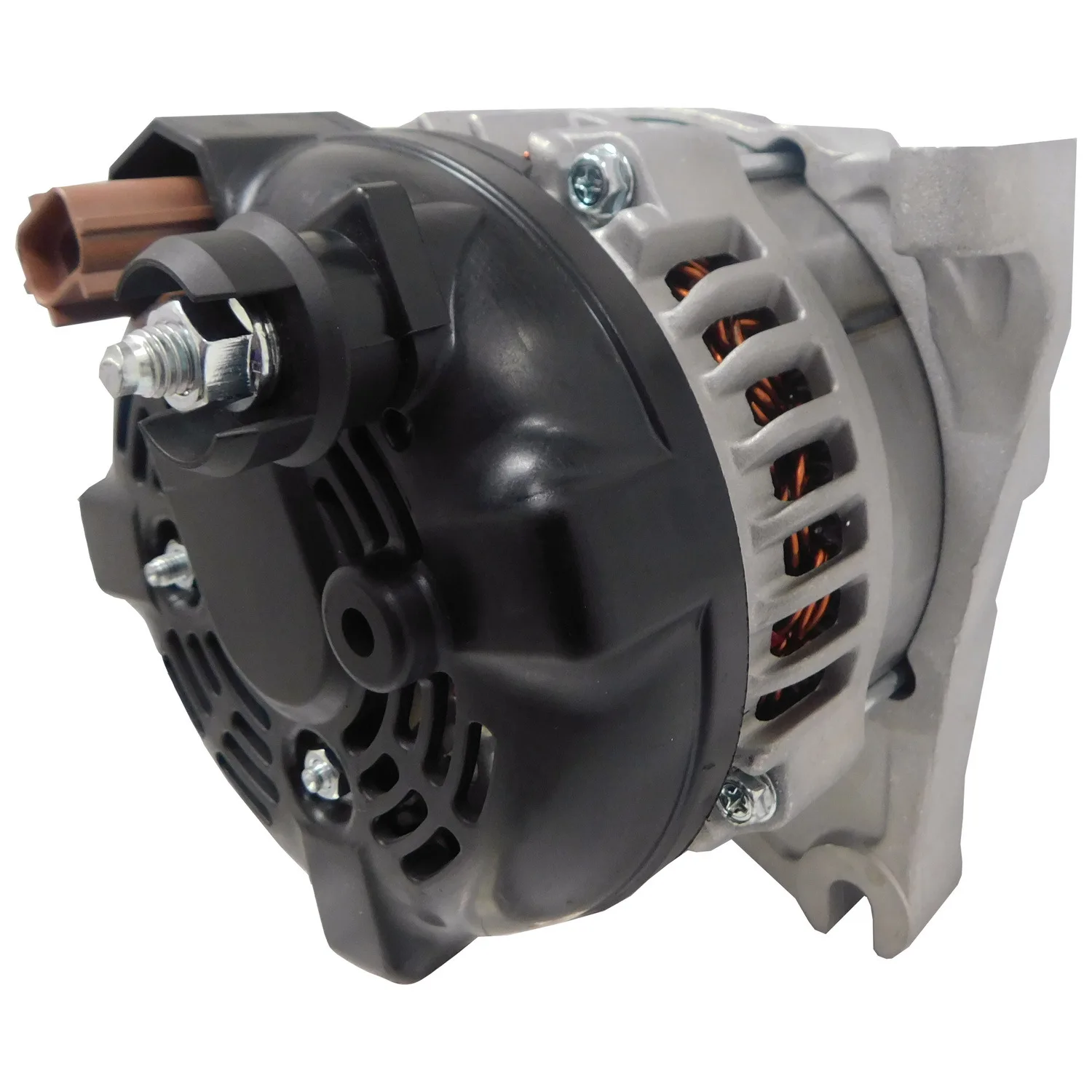 11428N WAI - 1.ALTERNATOR — zdjęcie 8 z 9