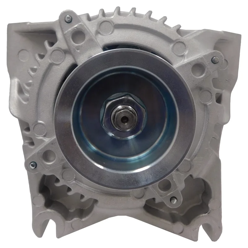 11428N WAI - 1.ALTERNATOR — zdjęcie 7 z 9