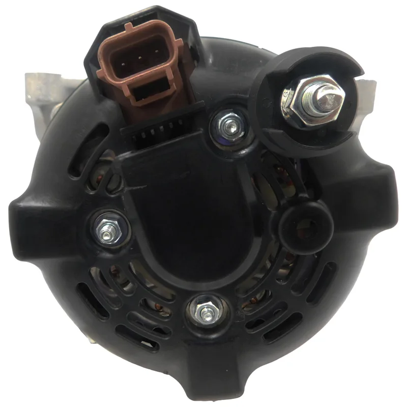 11428N WAI - 1.ALTERNATOR — zdjęcie 6 z 9