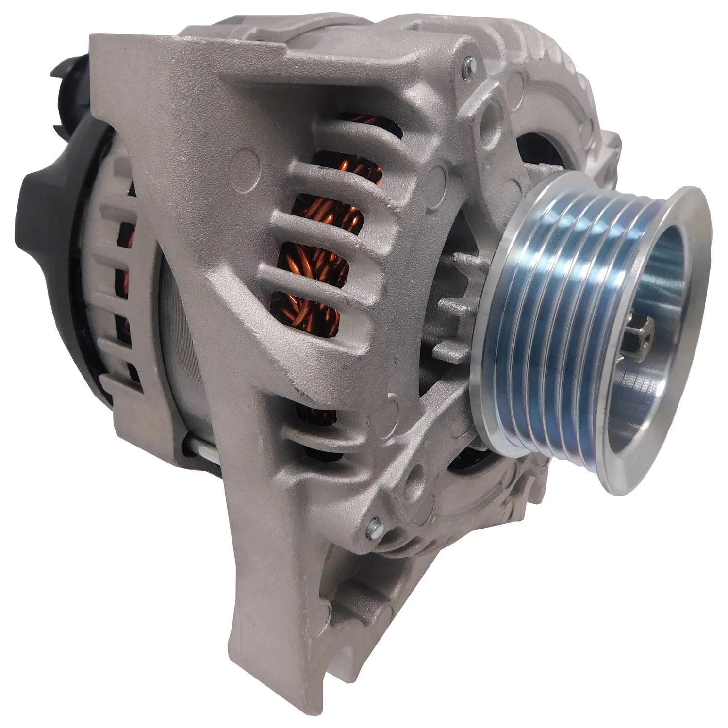 11428N WAI - 1.ALTERNATOR — zdjęcie 5 z 9