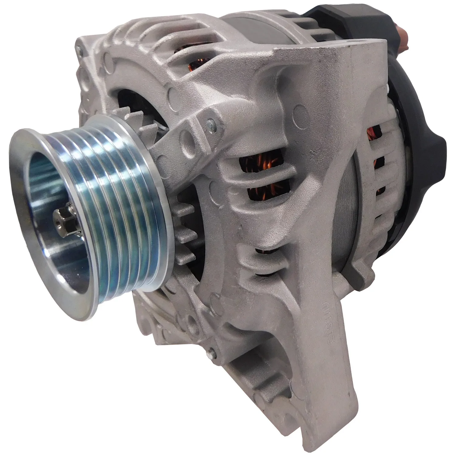 11428N WAI - 1.ALTERNATOR — zdjęcie 4 z 9