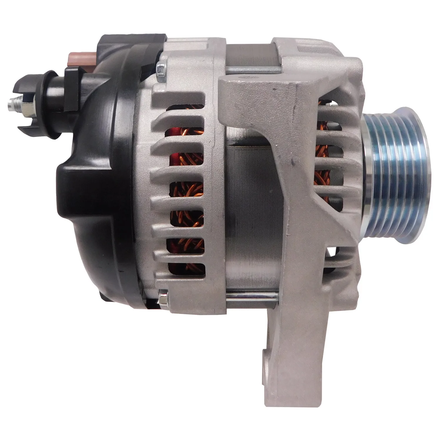 11428N WAI - 1.ALTERNATOR — zdjęcie 3 z 9