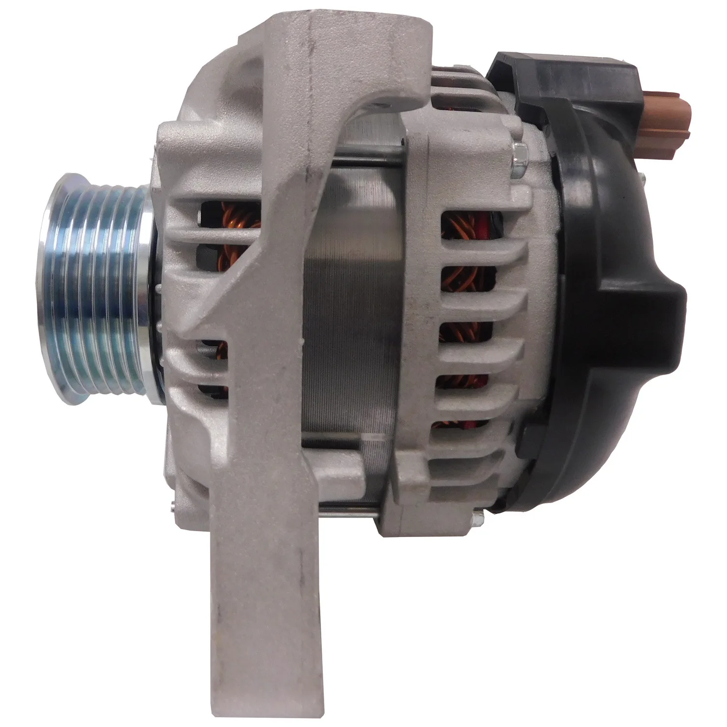11428N WAI - 1.ALTERNATOR — zdjęcie 2 z 9