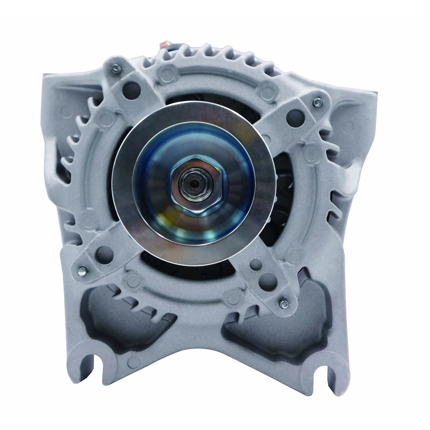 11432N WAI - 1.ALTERNATOR — zdjęcie 1 z 9