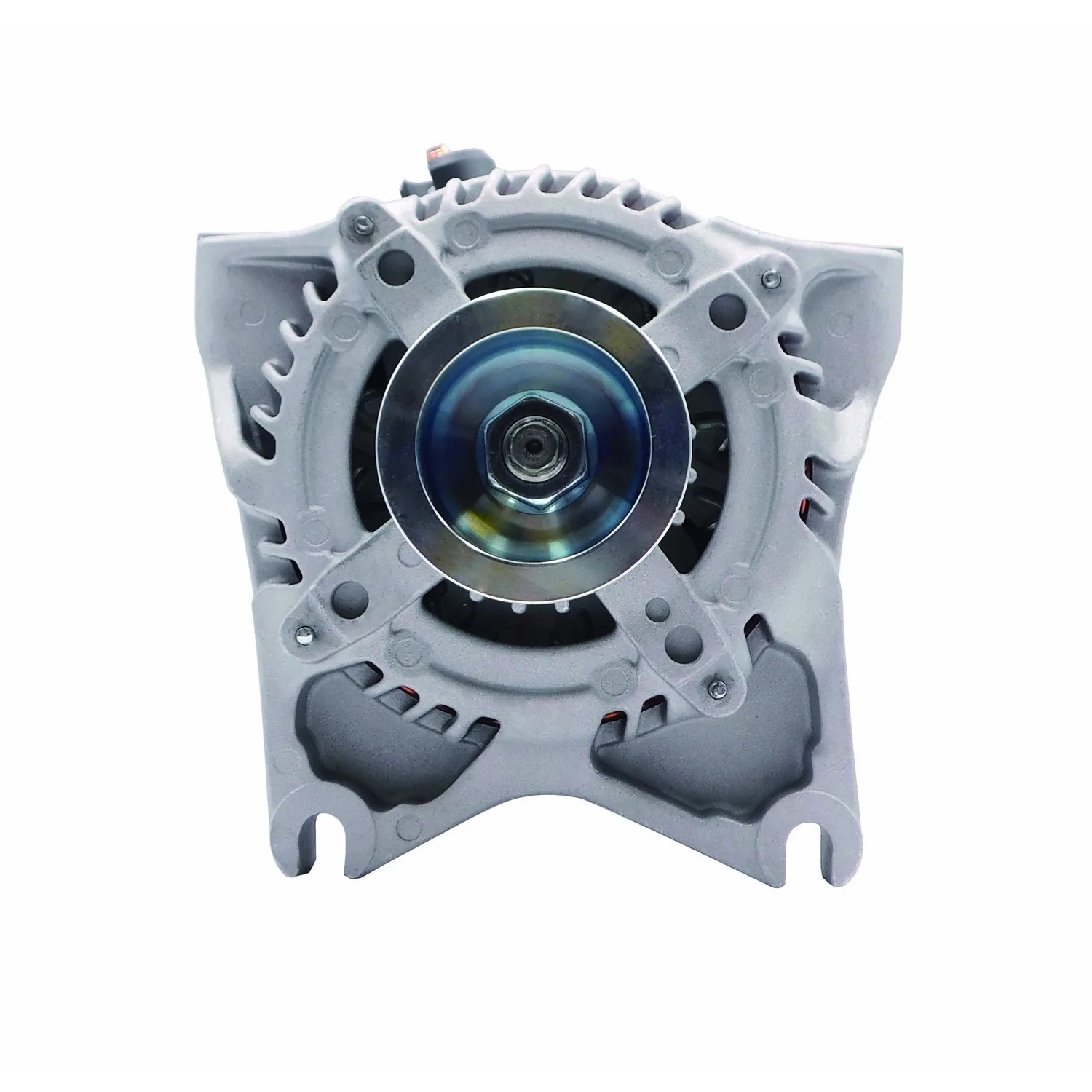 11432N WAI - 1.ALTERNATOR — zdjęcie 2 z 9
